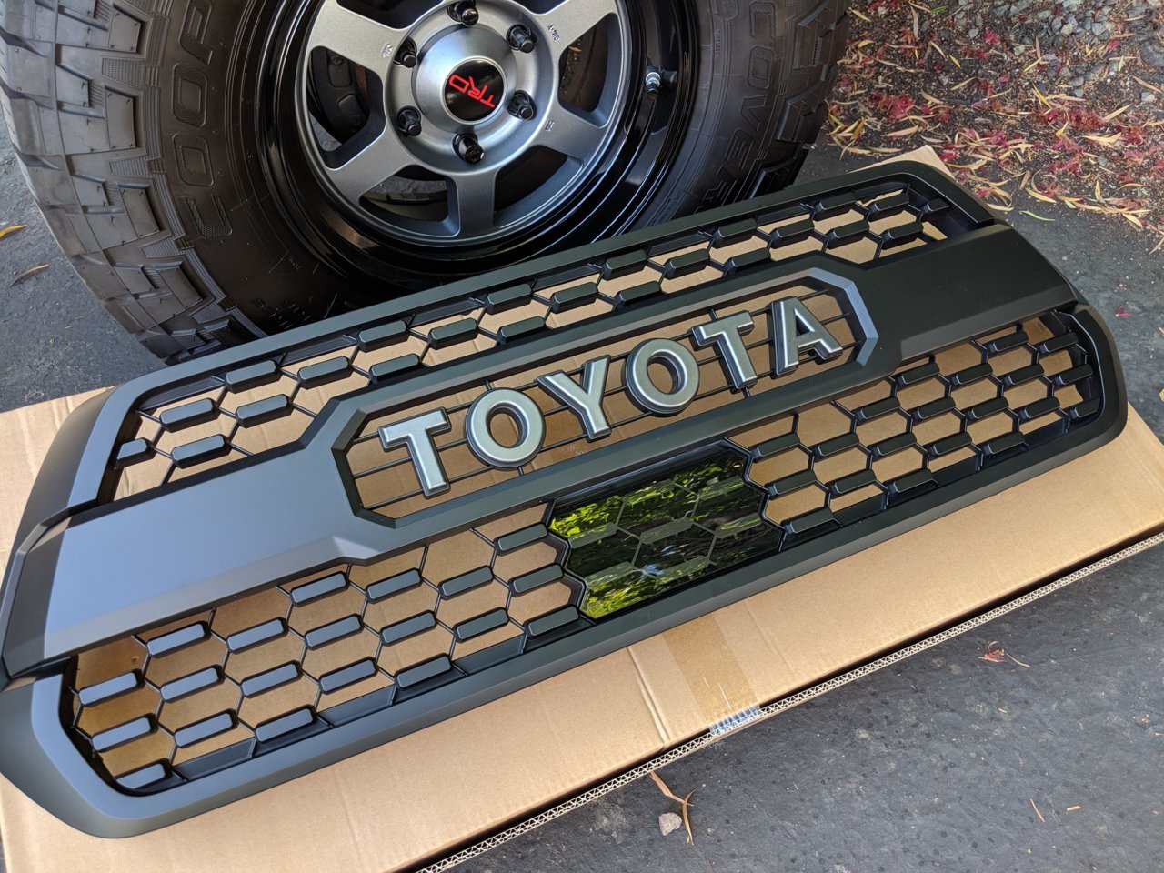 PRO_grille3.jpg