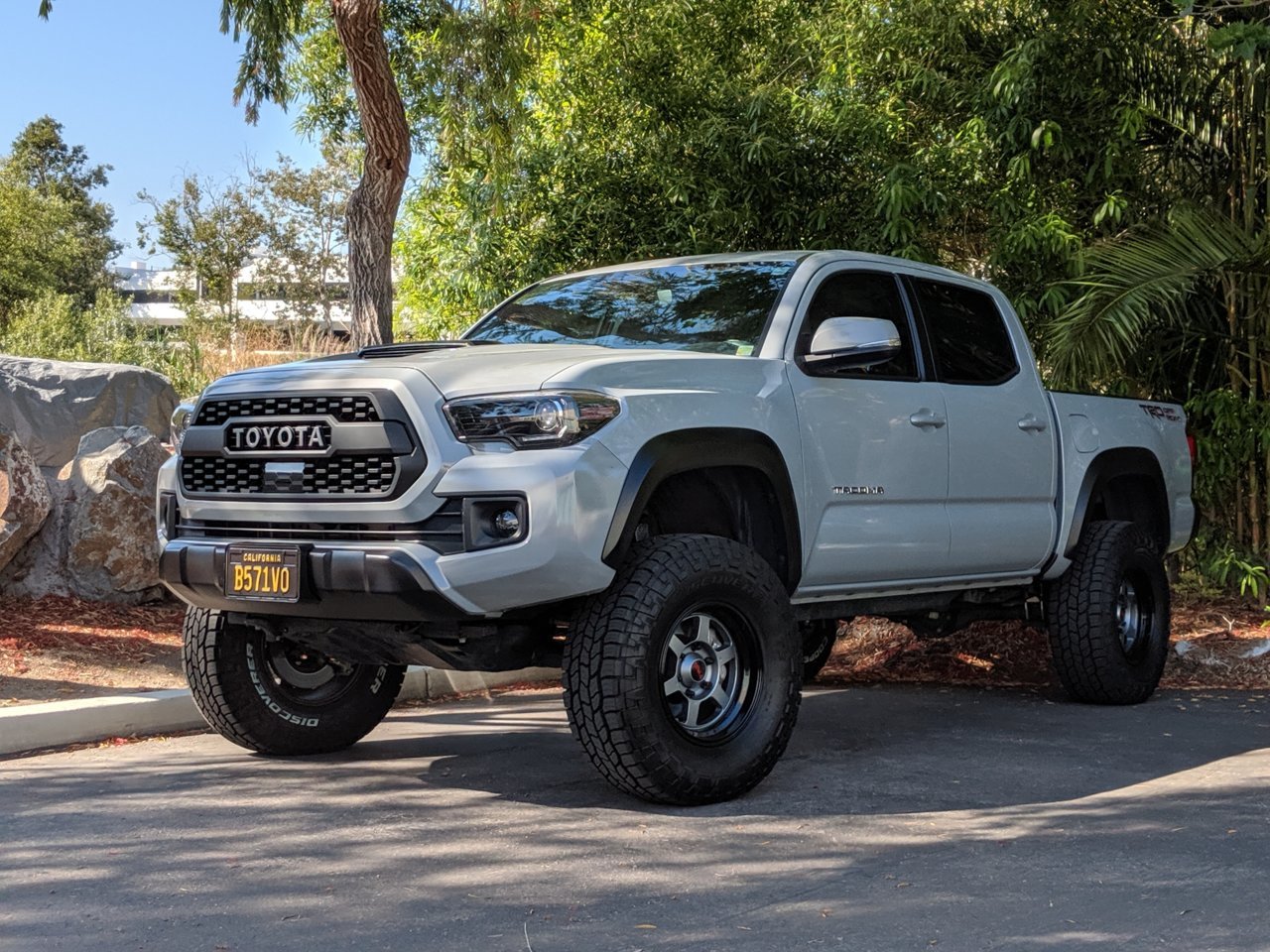 PRO_grille4.jpg
