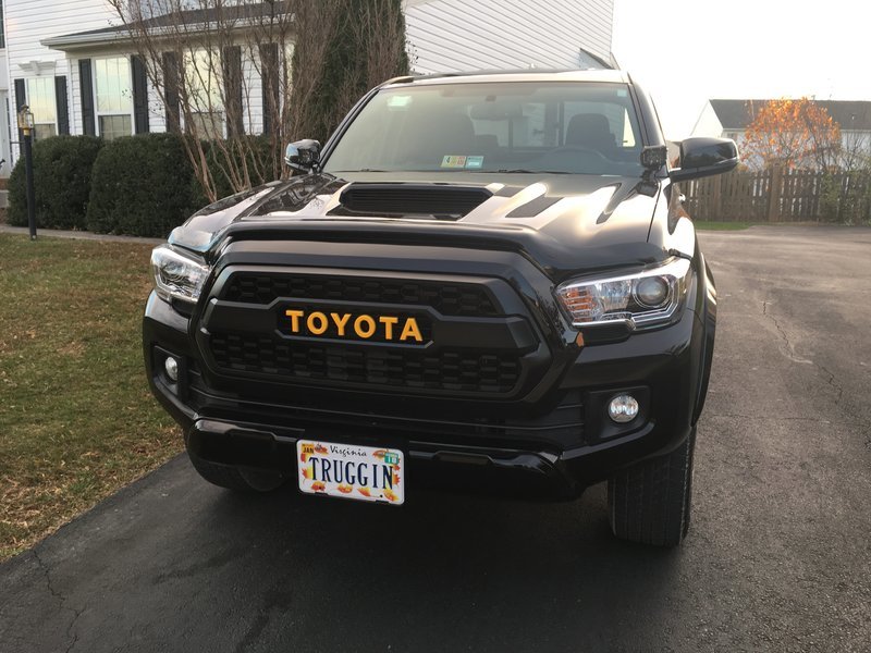Pro_Grille_Yellow1.jpg