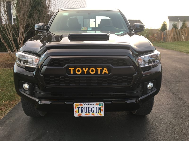 Pro_Grille_Yellow2.jpg