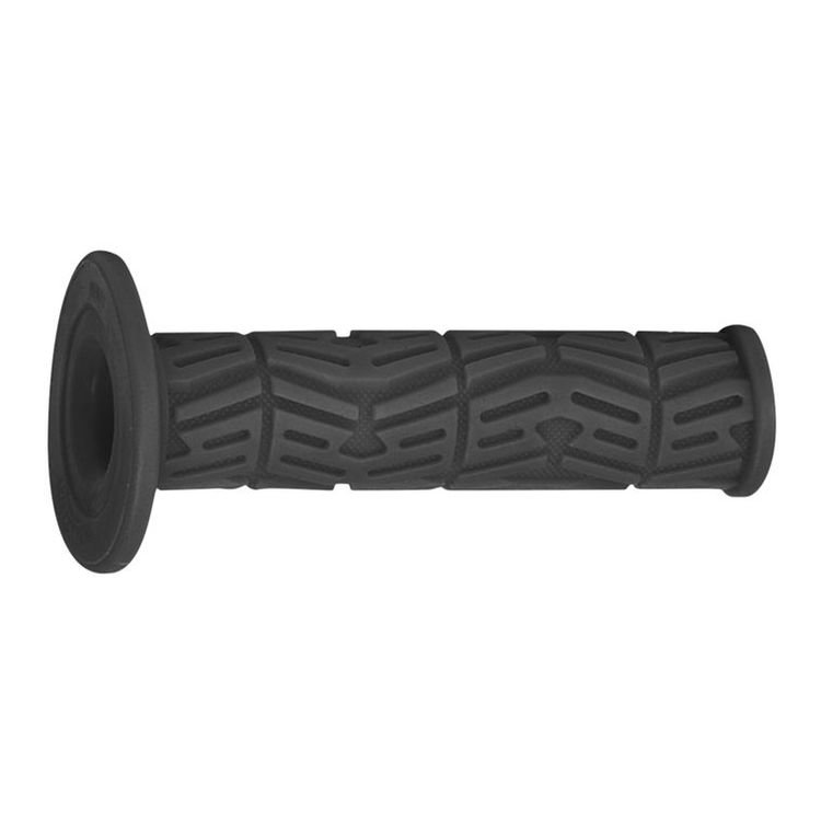 pro_grip_dual_sport_grip737_750x750.jpg