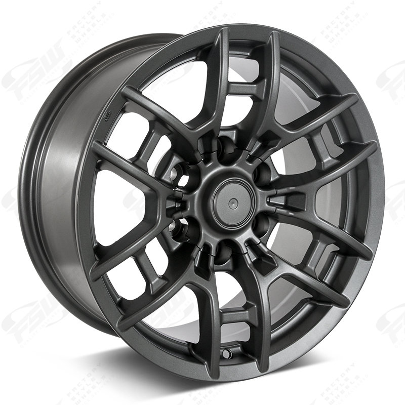 Pro_Style_2020_F157.jpg