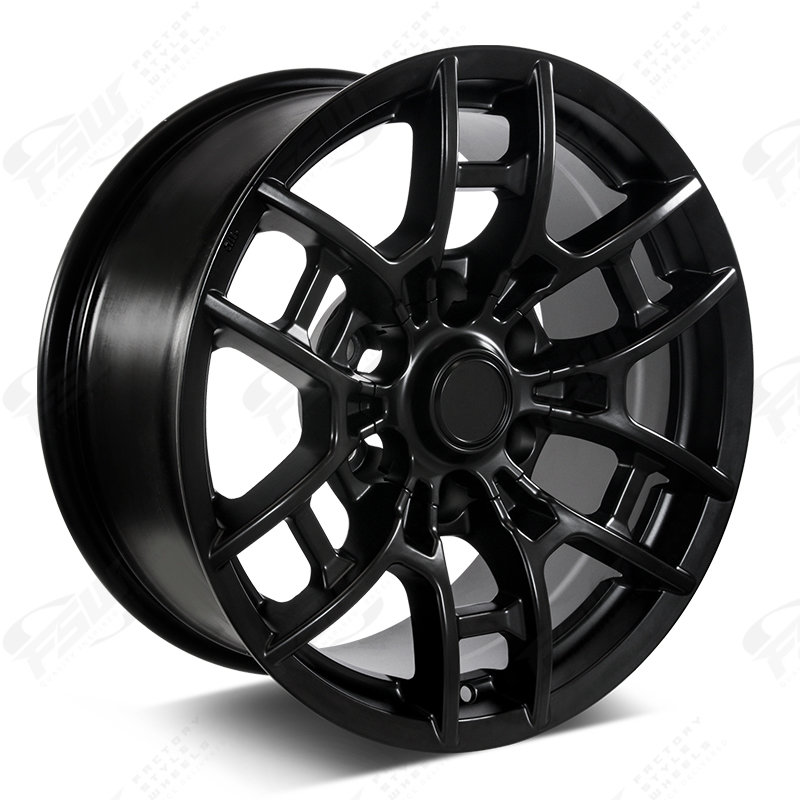 Pro_Style_2020_F158.jpg
