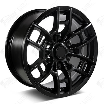 Pro_Style_2020_F158.jpg
