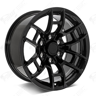 PRO_STYLE_2020_FF_F156_GLOSS_BLACK-400x400.jpg