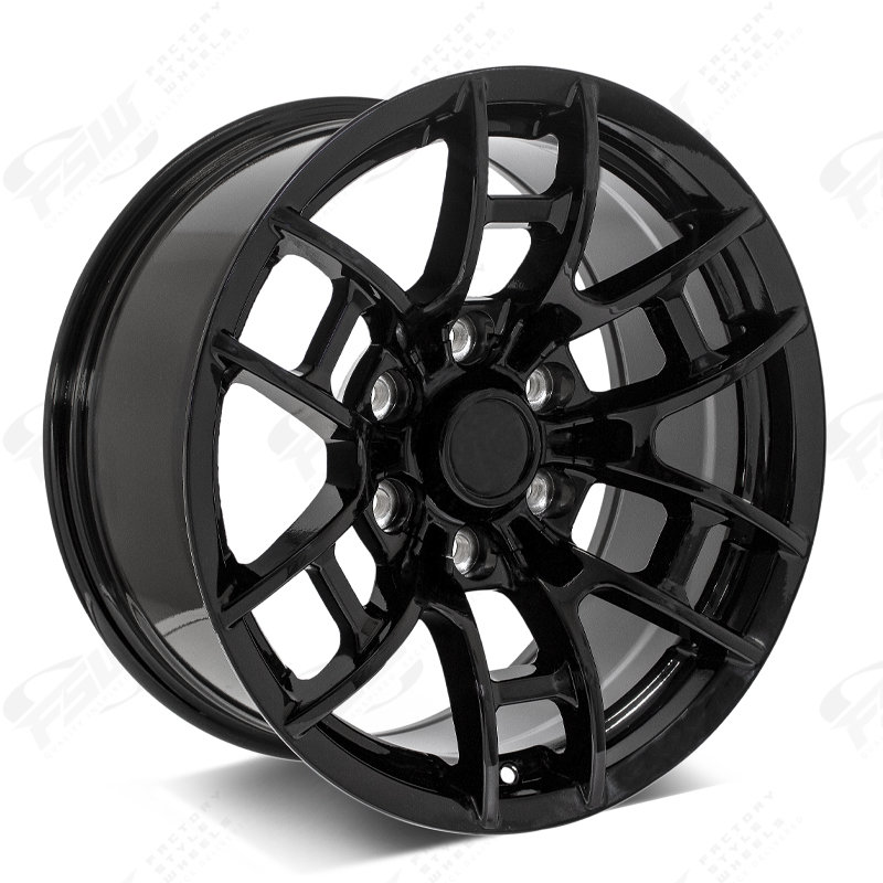 PRO_STYLE_2020_FF_F156_GLOSS_BLACK.jpg