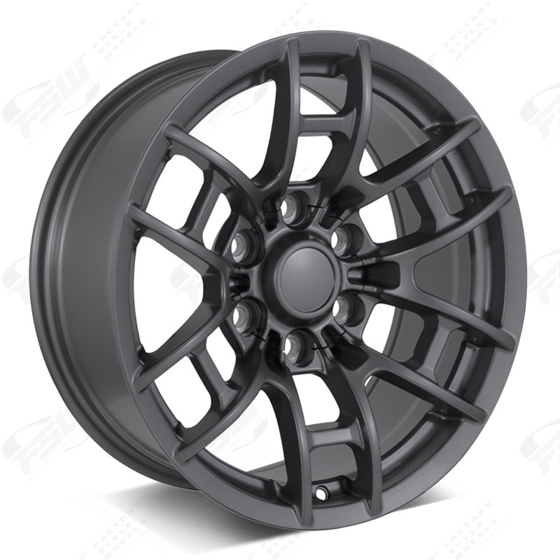 Pro_Style_2020_FF_F157.jpg