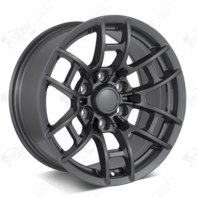 PRO_STYLE_2020_FF_F157_MATTE_GUNMETAL-400x400.jpg