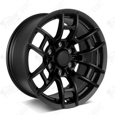 PRO_STYLE_2020_FF_F158_MATTE_BLACK-400x400.jpg