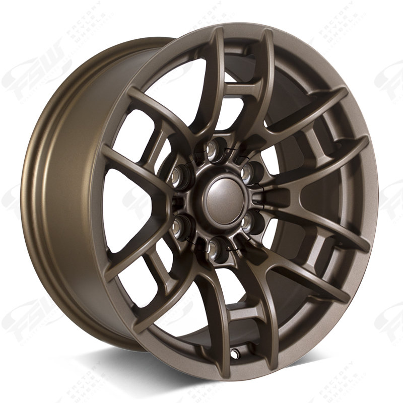 Pro_Style_2020_FF_F159.jpg