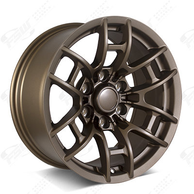 PRO_STYLE_2020_FF_F159_MATTE_BRONZE-400x400.jpg