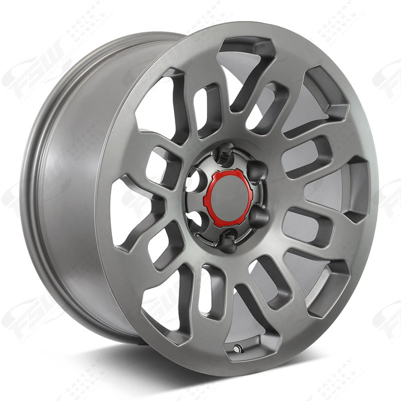 Pro_Style_F087.jpg