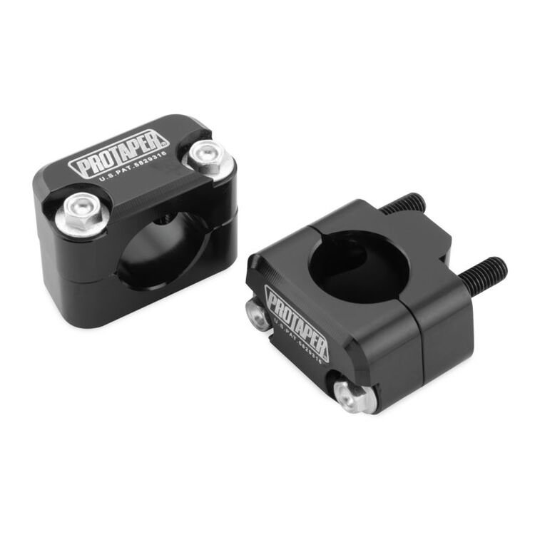pro_taper78_to118_universal_handlebar_conversion_kit_750x750.jpg