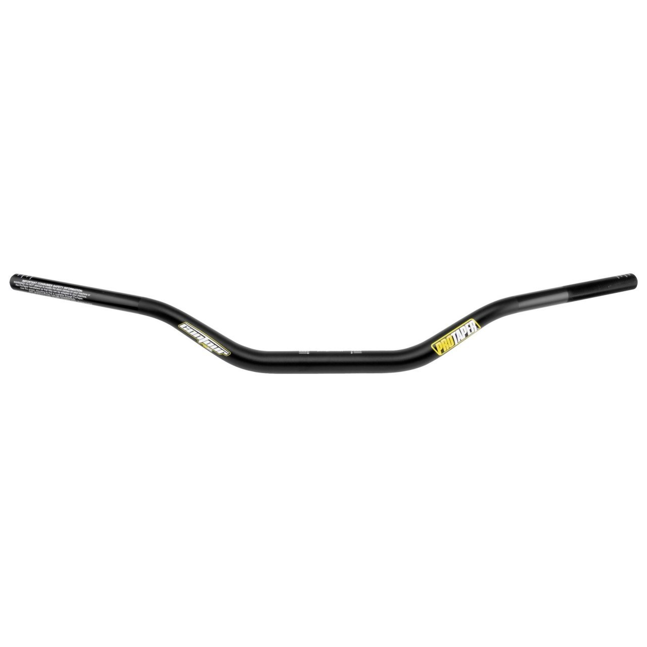 pro_taper_contour_handlebars_1800x1800.jpg