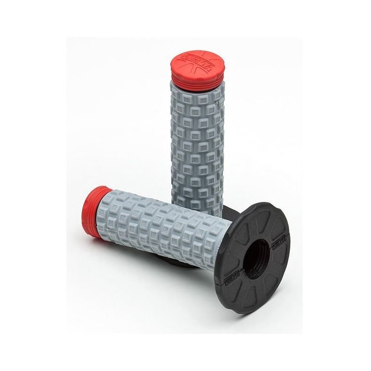 pro_taper_pillow_top_grips_750x750.jpg