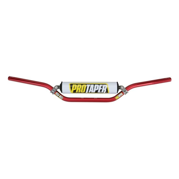 pro_taper_se_handlebars_red_750x750.jpg
