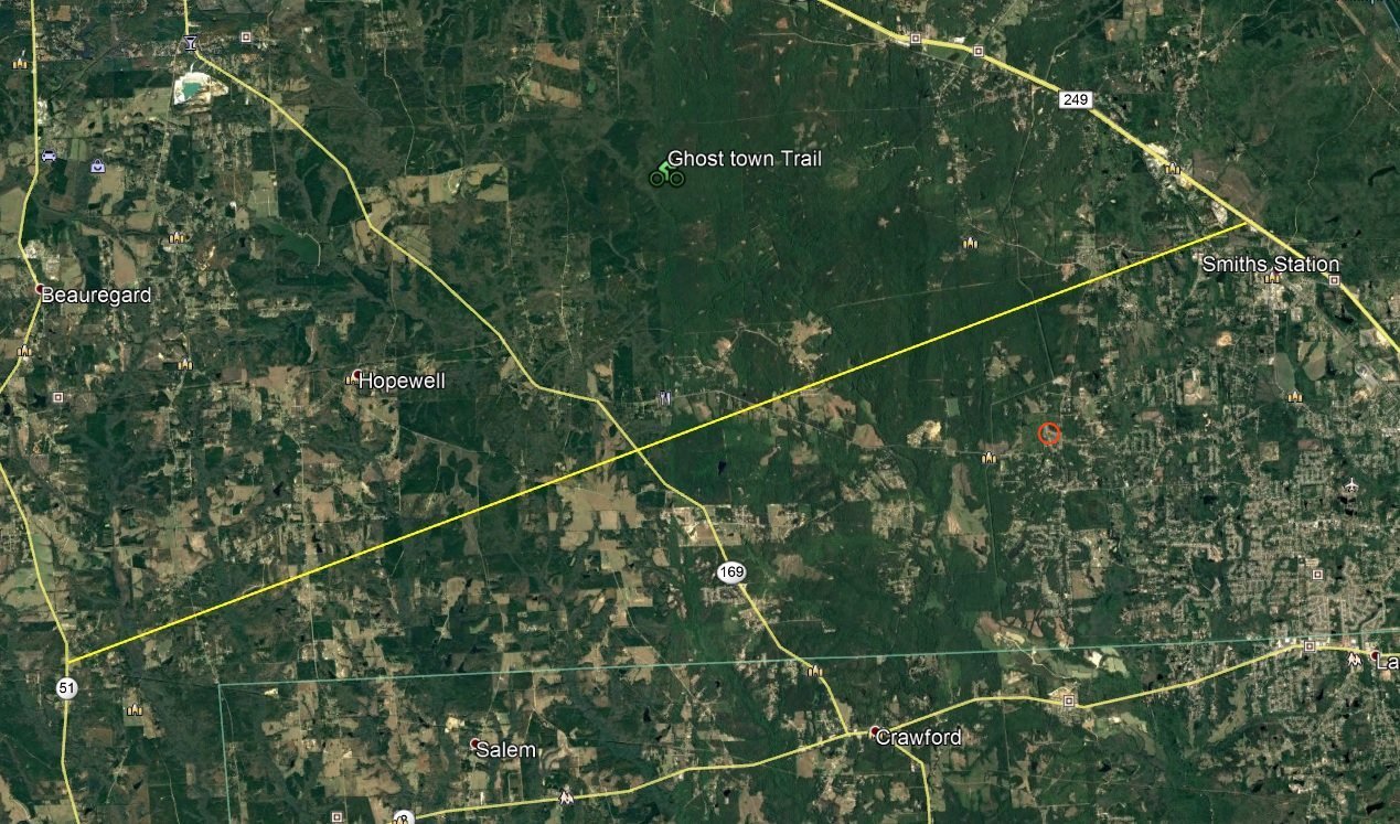 Probable Path 3-3-19.jpg