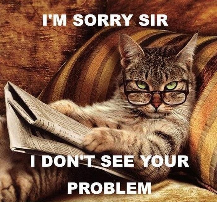 problem.jpg