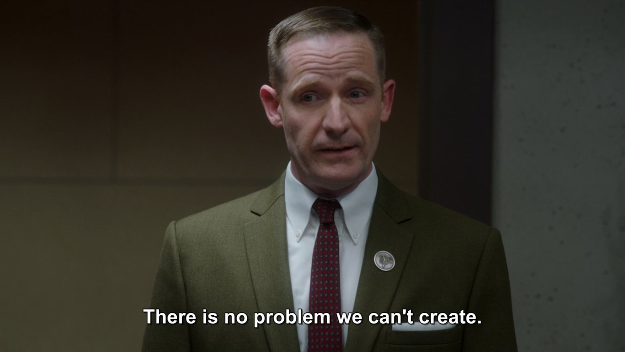 problem.jpg