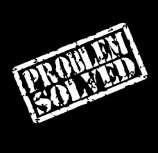 problem-solved-cd-400_776bee6b340898f974ce923809ad8c673065d738.jpg