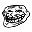 problem_ad560ca21c652cee4dbde15a3850f2af9193a4d8.png