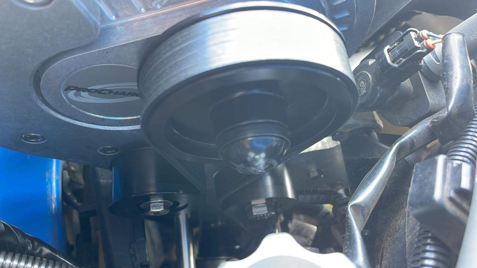 Procharger Tensioner.jpg