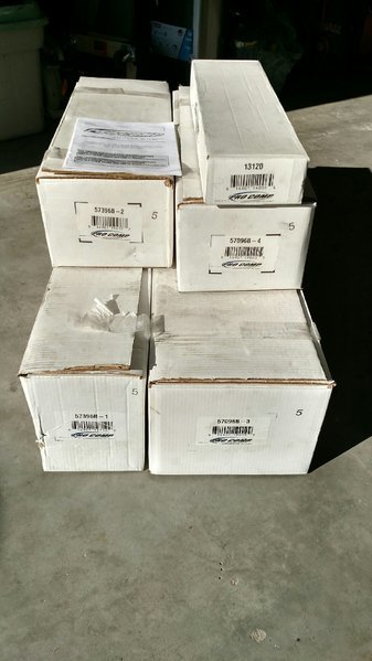ProComp K5080B 6 lift.jpg
