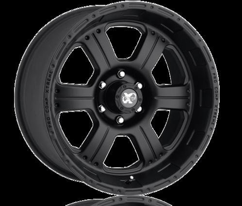 procomp wheel.jpg