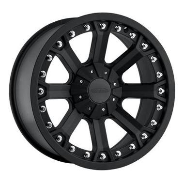 ProComp Wheels 7033.jpg