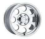 procomp16x8.jpg