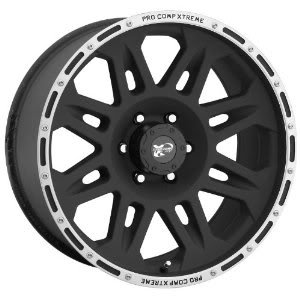 procomp7105_c80501e1954a14f45bc70cb0579f195649e3ba74.jpg
