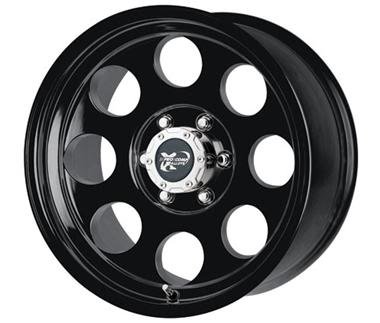 ProComp8069-6883Wheel_cfd579eaa46b5a73f9b3d89352f80769aba9d370.jpg