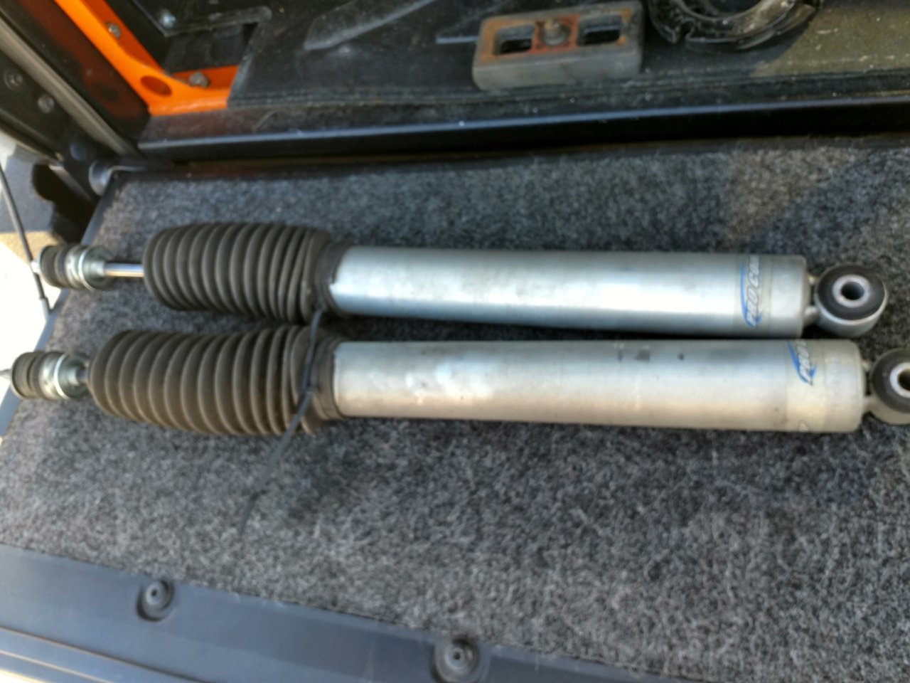ProComp_Rear_Suspension.jpg