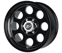 ProCompXtremeAlloy8069_d18ed4004f1684e4c2aac09294c1cb4b4cca9232.jpg