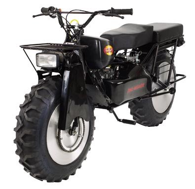 prod_trailbreaker_lg_5e7c1a52159c05f6f713ebbe55d81306c7b9fe6f.jpg