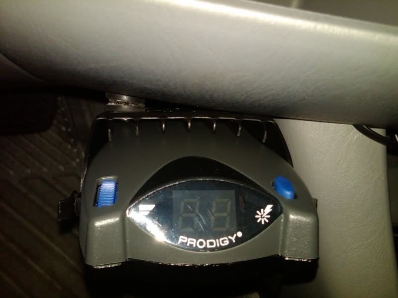 prodigy3_e02f738b1ec102b0744e3447ac942b8129e1ada5.jpg