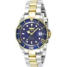 prodiver_01c6006f56339641e755747356f3339909e0a4d6.jpg