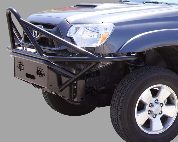 Product-4983.jpg