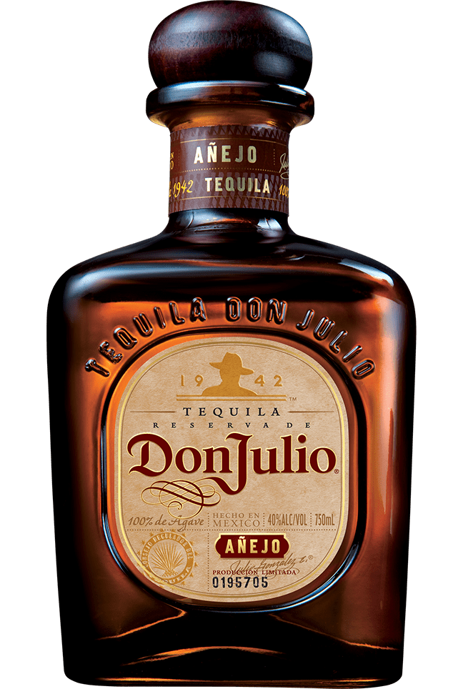 product-anejo.png