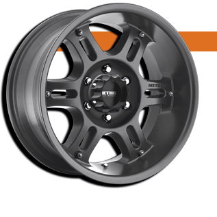 product-image-street-split-six-brushed-s_5775c032bcd36d84ceec9d68a174e0c4d7f67e66.png