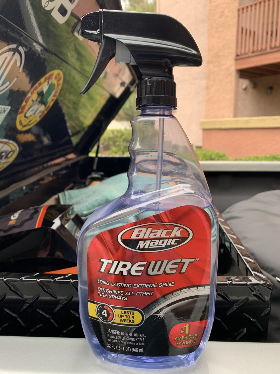 Product.jpg