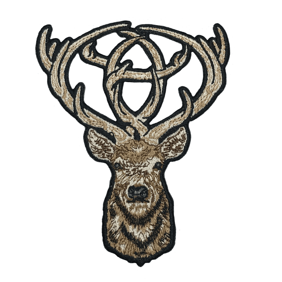 Product-Photo---Elk-Patch_960x.png