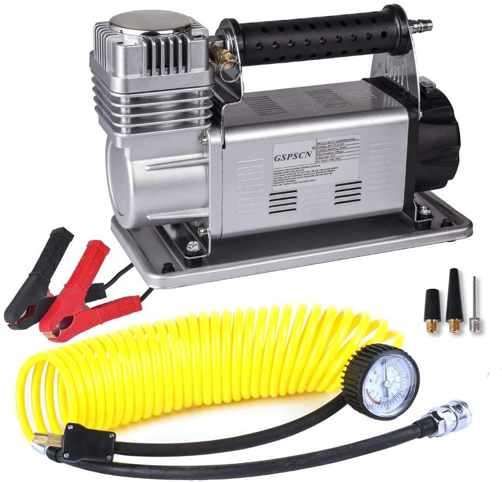 product-photo.jpg