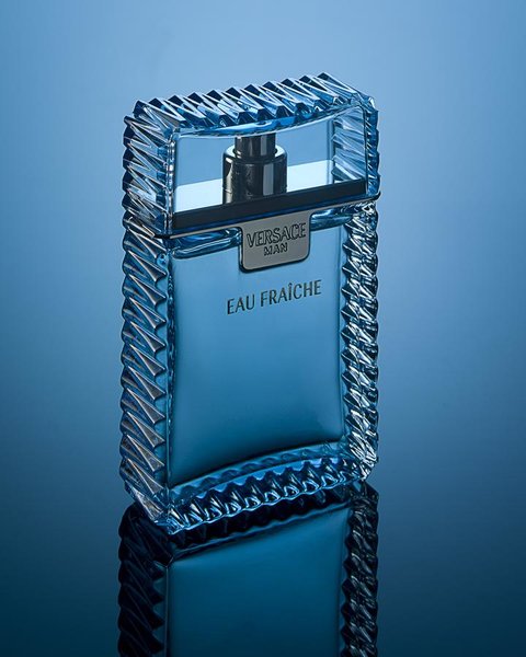 product shoot.jpg