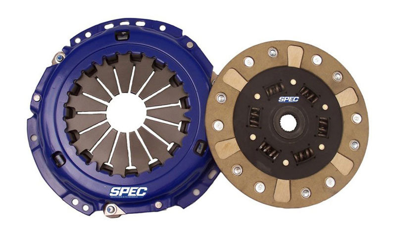 product-stage-2p.jpg