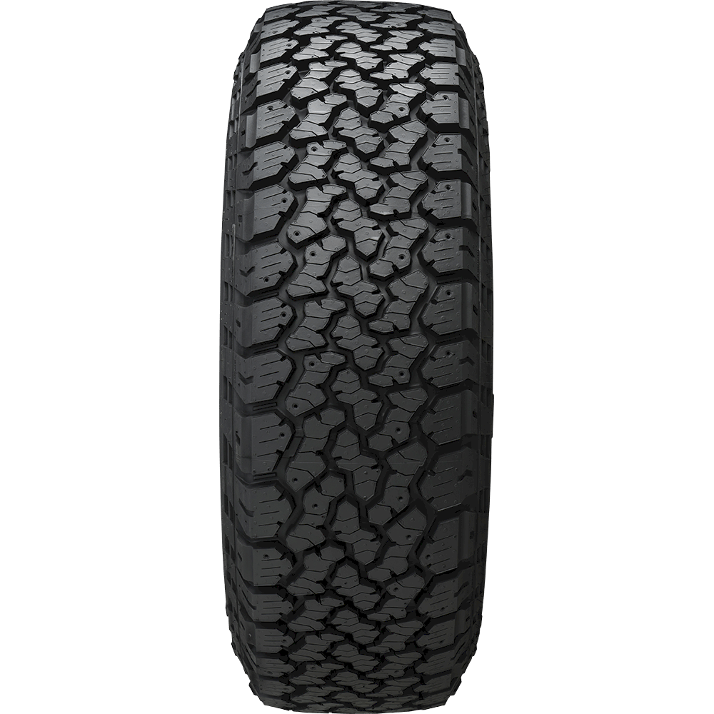PRODUCT_201909130631_tire_43597_1000_front.png