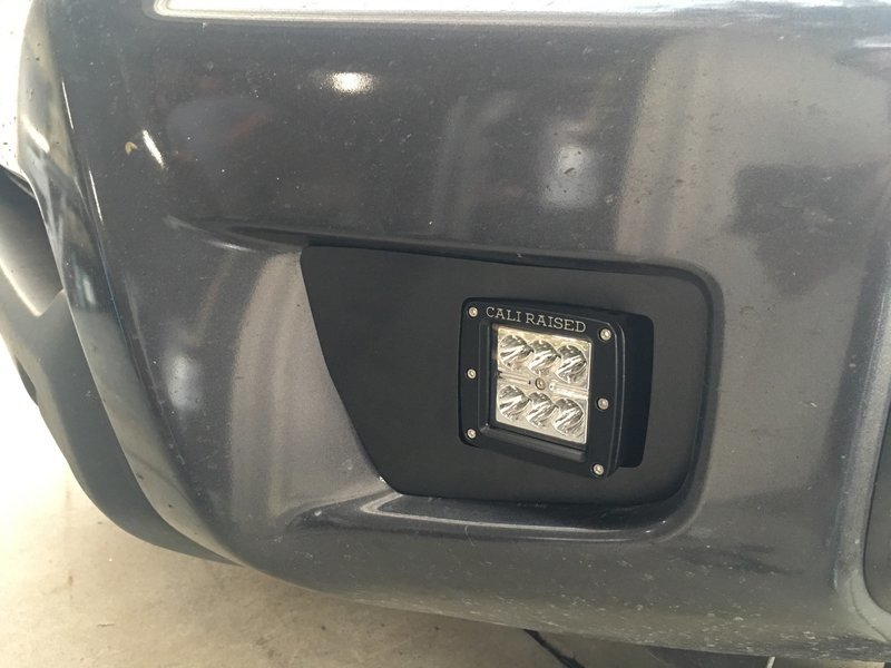 product_image-12.jpg
