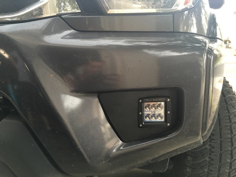 product_image-3.jpg
