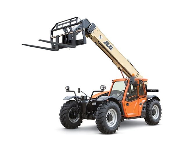 product_image_13-510.jpg