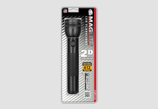 product_maglite_led_2d_blister_blk_1.jpg